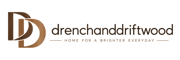 drenchanddriftwood